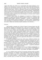 giornale/NAP0204762/1940/v.1/00000500