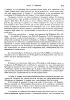 giornale/NAP0204762/1940/v.1/00000501