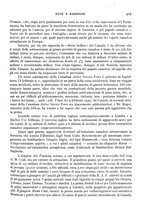 giornale/NAP0204762/1940/v.1/00000503