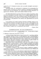 giornale/NAP0204762/1940/v.1/00000504