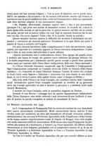 giornale/NAP0204762/1940/v.1/00000505