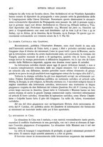 giornale/NAP0204762/1940/v.1/00000506