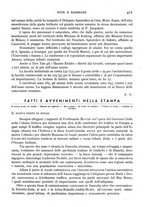 giornale/NAP0204762/1940/v.1/00000507