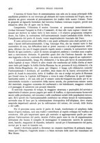 giornale/NAP0204762/1940/v.1/00000508