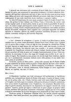 giornale/NAP0204762/1940/v.1/00000509