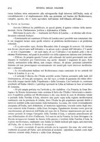 giornale/NAP0204762/1940/v.1/00000510