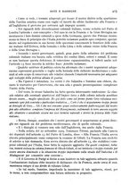 giornale/NAP0204762/1940/v.1/00000511