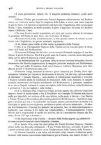 giornale/NAP0204762/1940/v.1/00000512