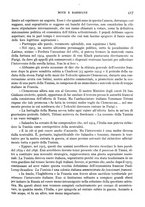 giornale/NAP0204762/1940/v.1/00000513