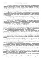 giornale/NAP0204762/1940/v.1/00000514