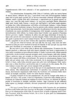 giornale/NAP0204762/1940/v.1/00000520