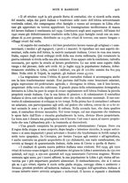 giornale/NAP0204762/1940/v.1/00000521