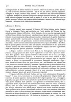 giornale/NAP0204762/1940/v.1/00000522