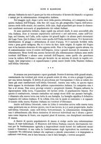 giornale/NAP0204762/1940/v.1/00000523