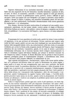 giornale/NAP0204762/1940/v.1/00000526