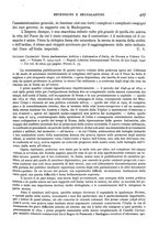 giornale/NAP0204762/1940/v.1/00000527