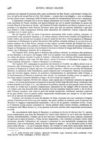 giornale/NAP0204762/1940/v.1/00000528