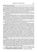 giornale/NAP0204762/1940/v.1/00000529