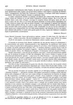 giornale/NAP0204762/1940/v.1/00000530