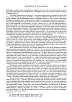 giornale/NAP0204762/1940/v.1/00000531