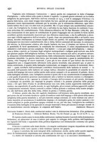 giornale/NAP0204762/1940/v.1/00000532