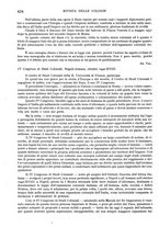 giornale/NAP0204762/1940/v.1/00000534