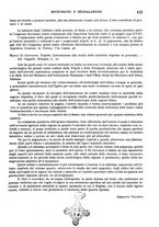 giornale/NAP0204762/1940/v.1/00000535