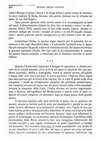 giornale/NAP0204762/1940/v.1/00000542