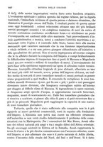 giornale/NAP0204762/1940/v.1/00000544