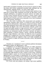 giornale/NAP0204762/1940/v.1/00000545