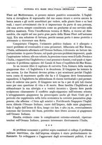 giornale/NAP0204762/1940/v.1/00000547