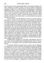 giornale/NAP0204762/1940/v.1/00000548