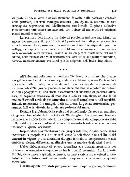 Rivista delle colonie