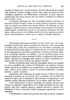 giornale/NAP0204762/1940/v.1/00000549