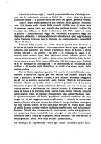 giornale/NAP0204762/1940/v.1/00000552