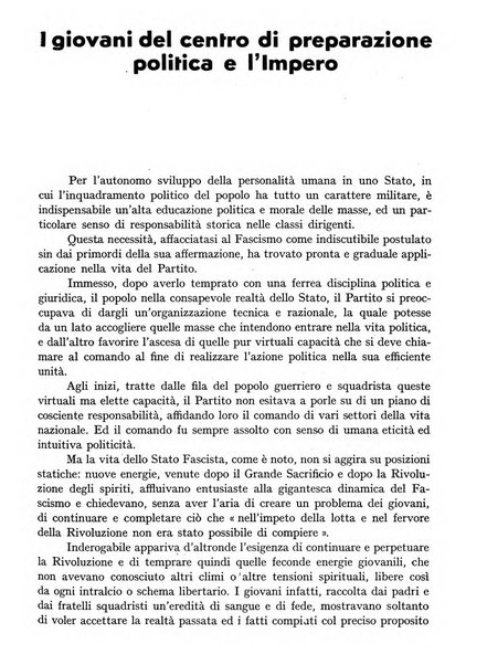 Rivista delle colonie