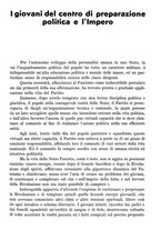 giornale/NAP0204762/1940/v.1/00000553