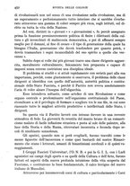 giornale/NAP0204762/1940/v.1/00000554