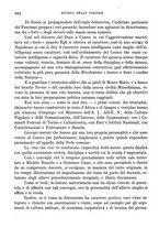 giornale/NAP0204762/1940/v.1/00000556