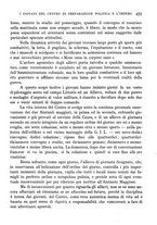 giornale/NAP0204762/1940/v.1/00000559