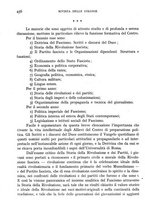 giornale/NAP0204762/1940/v.1/00000560