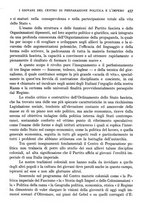 giornale/NAP0204762/1940/v.1/00000561