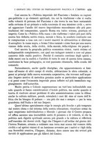 giornale/NAP0204762/1940/v.1/00000563