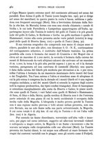 giornale/NAP0204762/1940/v.1/00000566