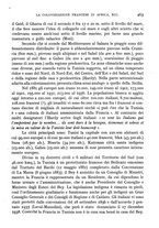 giornale/NAP0204762/1940/v.1/00000567