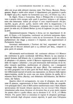 giornale/NAP0204762/1940/v.1/00000569