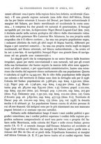 giornale/NAP0204762/1940/v.1/00000571