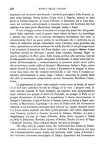 giornale/NAP0204762/1940/v.1/00000572