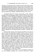 giornale/NAP0204762/1940/v.1/00000573