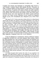 giornale/NAP0204762/1940/v.1/00000575